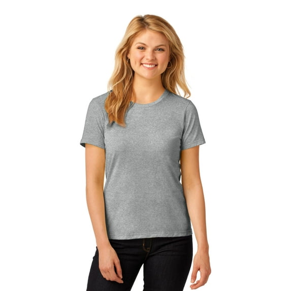 Anvil Women's Lightweight T-Shirt