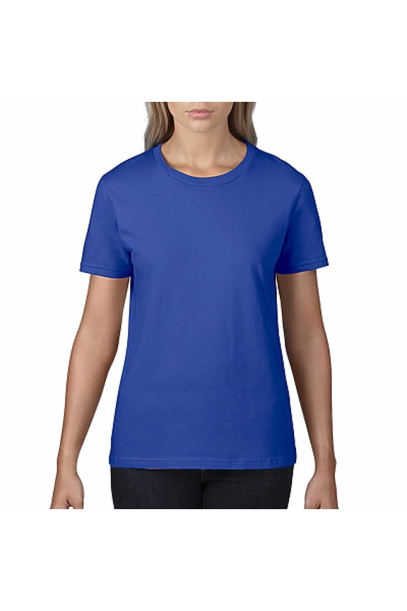 Women's Lightweight Tee 880