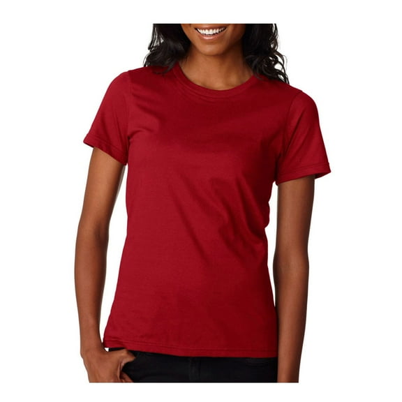 Anvil Women's Lightweight Tee