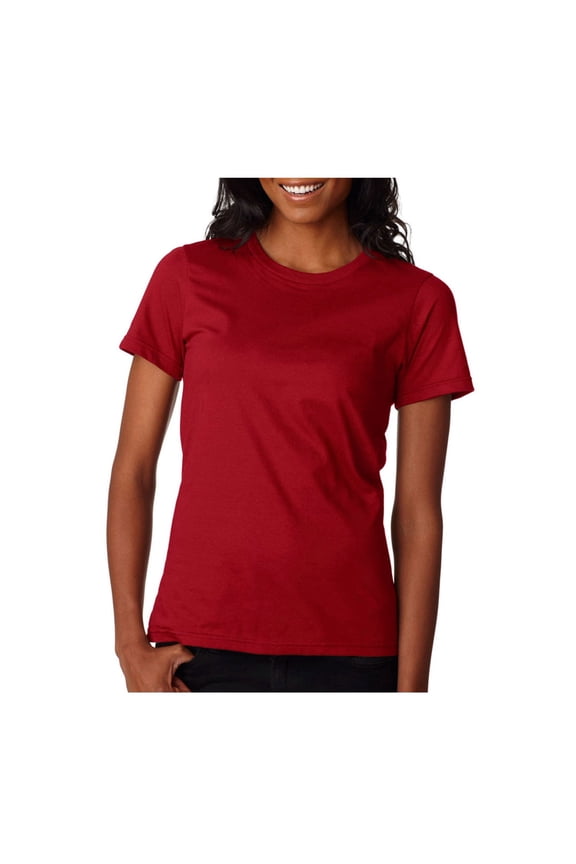 Women's Lightweight Tee