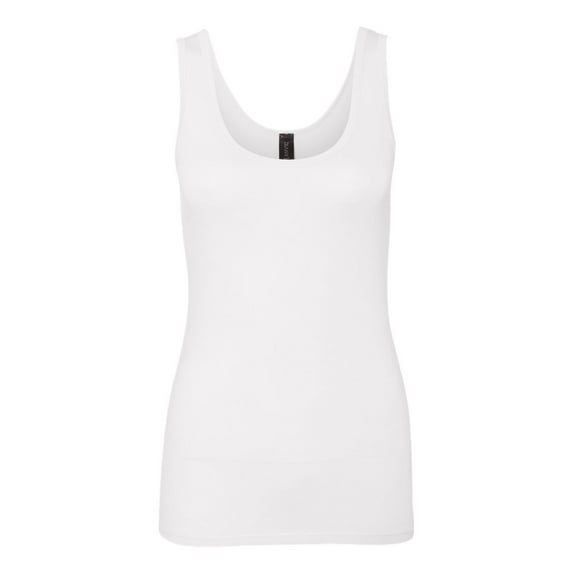 Anvil - Women's Stretch Tank Top - 2420L