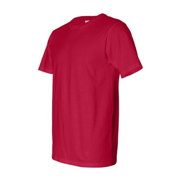 Anvil XL Red