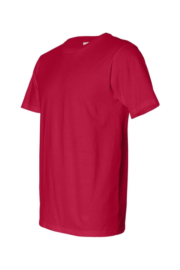 XL Red