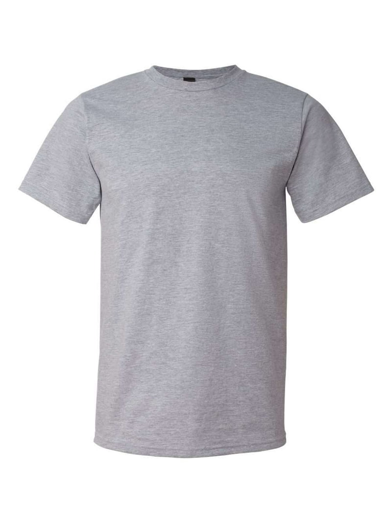 KLF Tシャツ Mサイズ ANVIL Anvil by Gildan Softstyle® Lightweight T-Shirt - Walmart.com