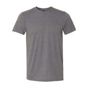 Anvil by Gildan Softstyle® Lightweight T-Shirt