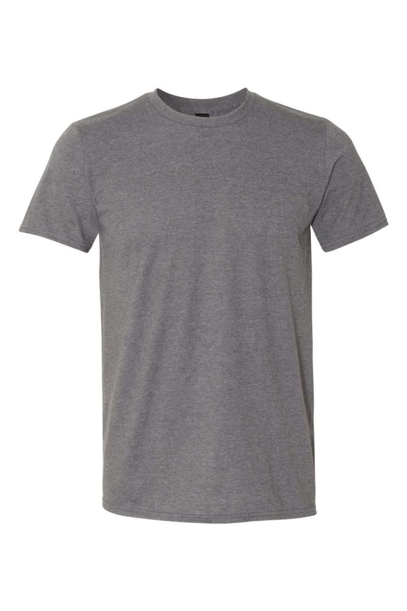 Anvil 980 Lightweight T-Shirt