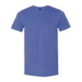 thumbnail image 1 of Anvil by Gildan Softstyle® Lightweight T-Shirt, 1 of 3