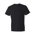 thumbnail image 1 of Anvil by Gildan Softstyle® Lightweight T-Shirt, 1 of 5