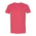 thumbnail image 1 of Anvil by Gildan Softstyle® Lightweight T-Shirt, 1 of 5
