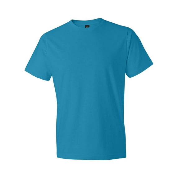 Anvil by Gildan Softstyle® Lightweight T-Shirt