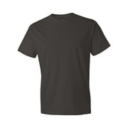 Anvil by Gildan Softstyle® Lightweight T-Shirt
