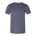 thumbnail image 1 of Anvil by Gildan Softstyle® Triblend T-Shirt Size up to 3XL, 1 of 4
