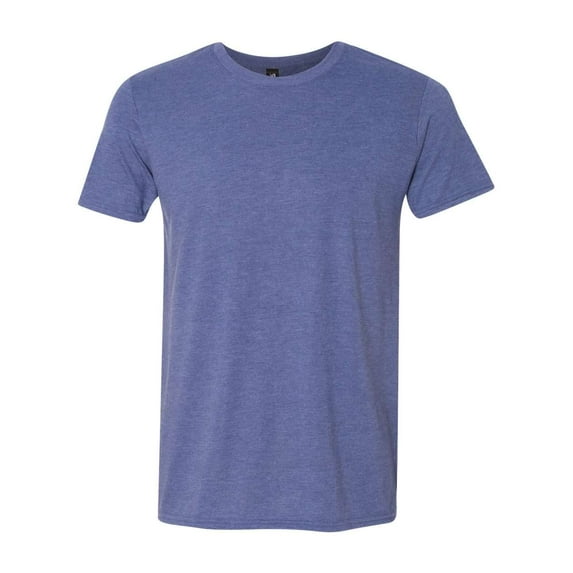 Anvil by Gildan Softstyle® Triblend T-Shirt