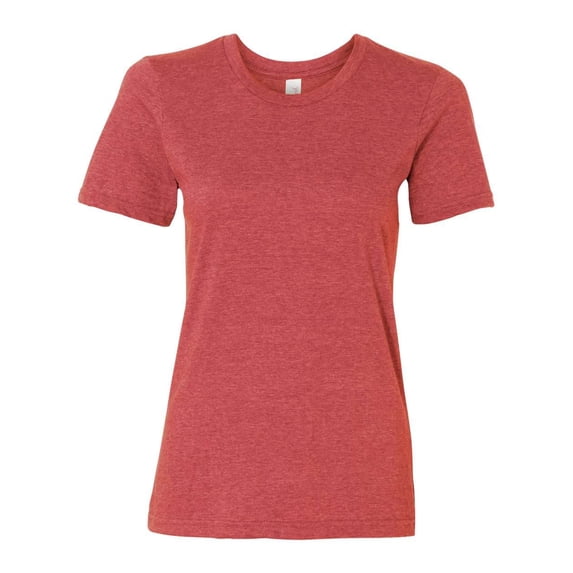 Anvil by Gildan Softstyle® Women’s Lightweight T-Shirt