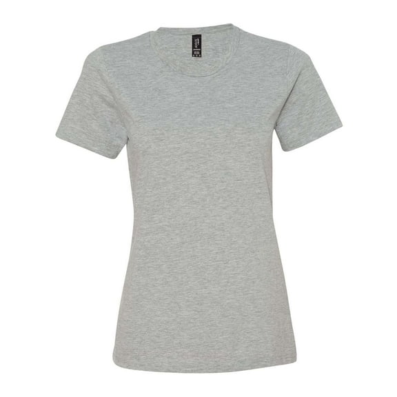 Anvil by Gildan Softstyle® Women’s Lightweight T-Shirt
