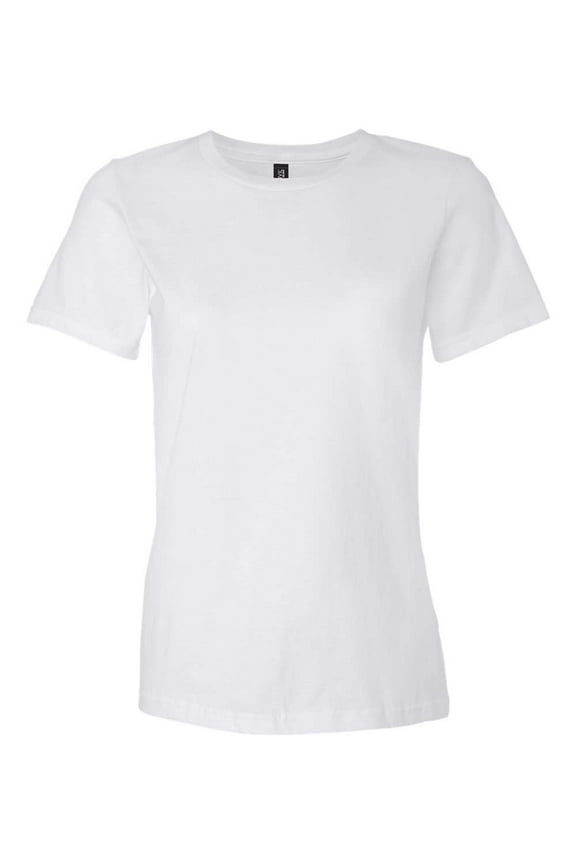 Anvil by Gildan Softstyle® Women’s Lightweight T-Shirt