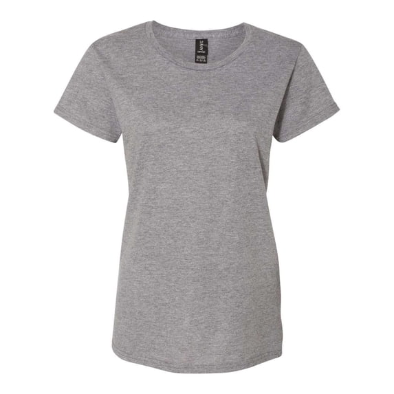 Anvil by Gildan Softstyle® Women’s Lightweight T-Shirt