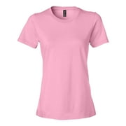 Anvil by Gildan Softstyle® Women’s Lightweight T-Shirt