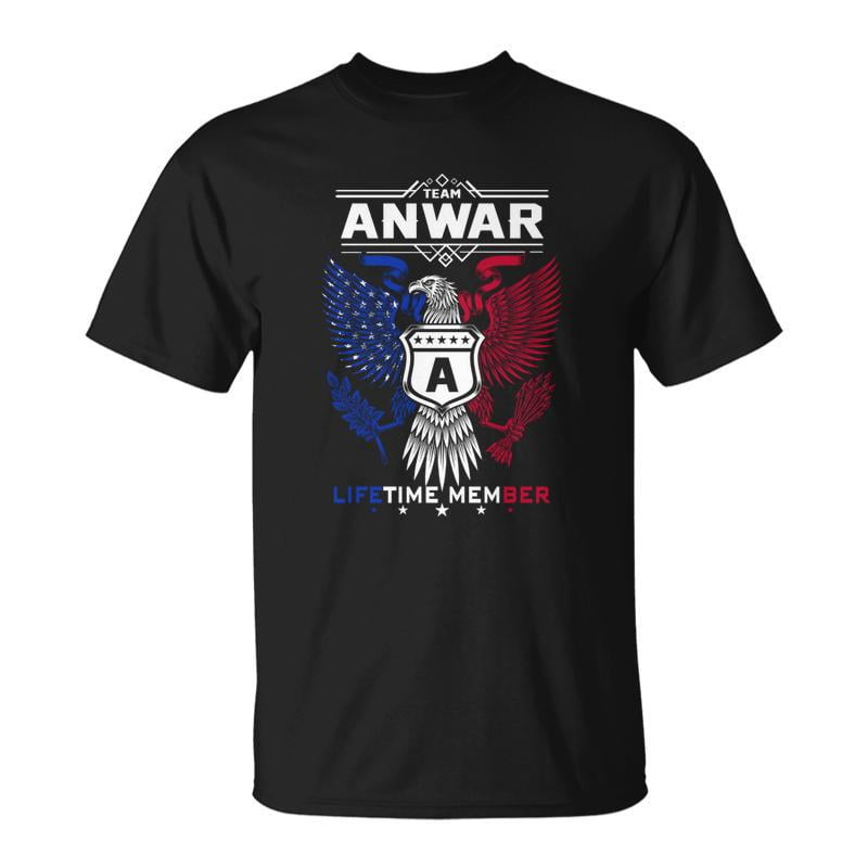 anwar-name-anwar-eagle-lifetime-member-g-unisex-tshirt-walmart