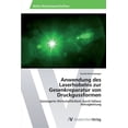 thumbnail image 1 of Anwendung des Laserhobelns zur Gesenkreparatur von Druckgussformen (Paperback), 1 of 1