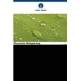 thumbnail image 1 of Anwendung von Biomimikry zur Entwicklung eines nachhaltigen Lieferkettenmodells, (Paperback), 1 of 1