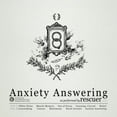 thumbnail image 1 of Anxiety Answering, 1 of 2