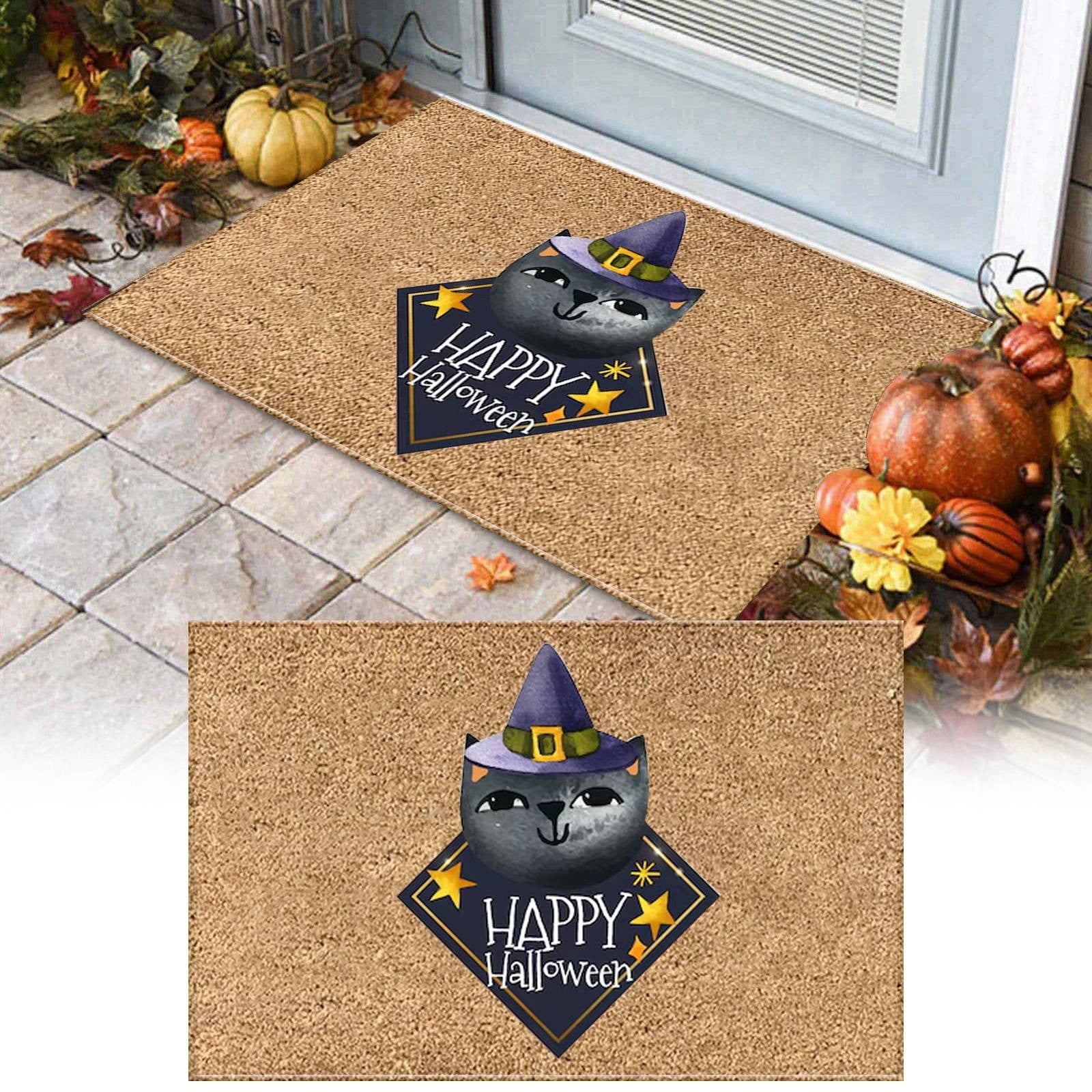 Anxiety Blanket Heavy Blankets Twin Size Puffy Blanket for Bed Heated