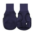 thumbnail image 1 of Anxiety Calming Vest For Dogs With Reflective Features Providing Soothing Support During Thunderstorms And Stressful Events, 1 of 7