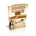 thumbnail image 1 of Anxiety & Depression 101: Everything You Need to Know!, 1 of 1