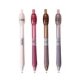 thumbnail image 1 of Anxiety Pen, Cosmug 4 Pack Anxiety Relief Rotating Pen, Spinning Fidget Gel Pen, Rotating Top Design, No Pen, for Journaling, Note Taking and Daily Note Taking, 1 of 9