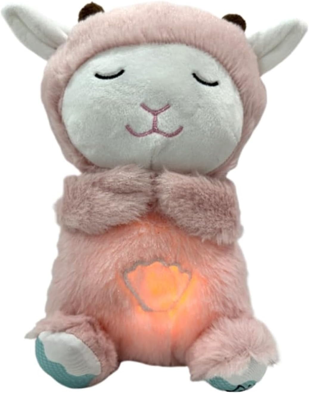 Anxiety Relief Koala, Soothing Koala Bear, Relief Koala, Cute Calming