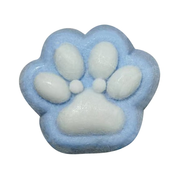 Anxiety Relief Squeeze Solutions, Stress Relief Hand Grip Gadgets, Decompression Calming Tools for Daily Use and Relaxation