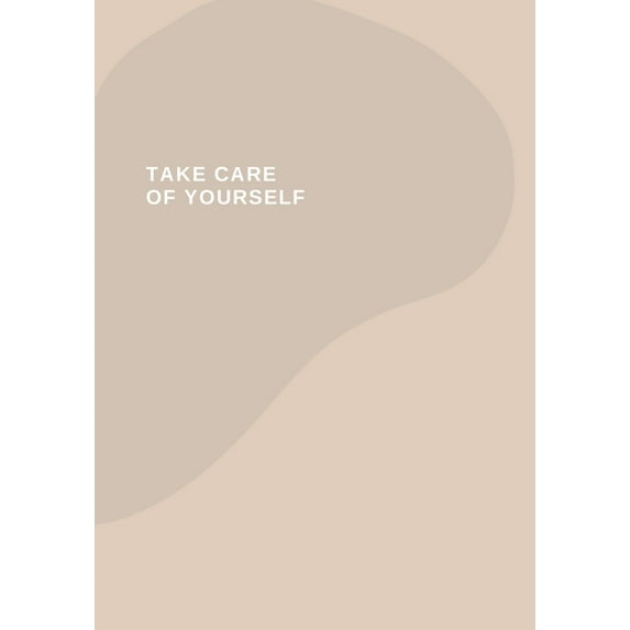 Anxiety Support Journal, (Paperback)