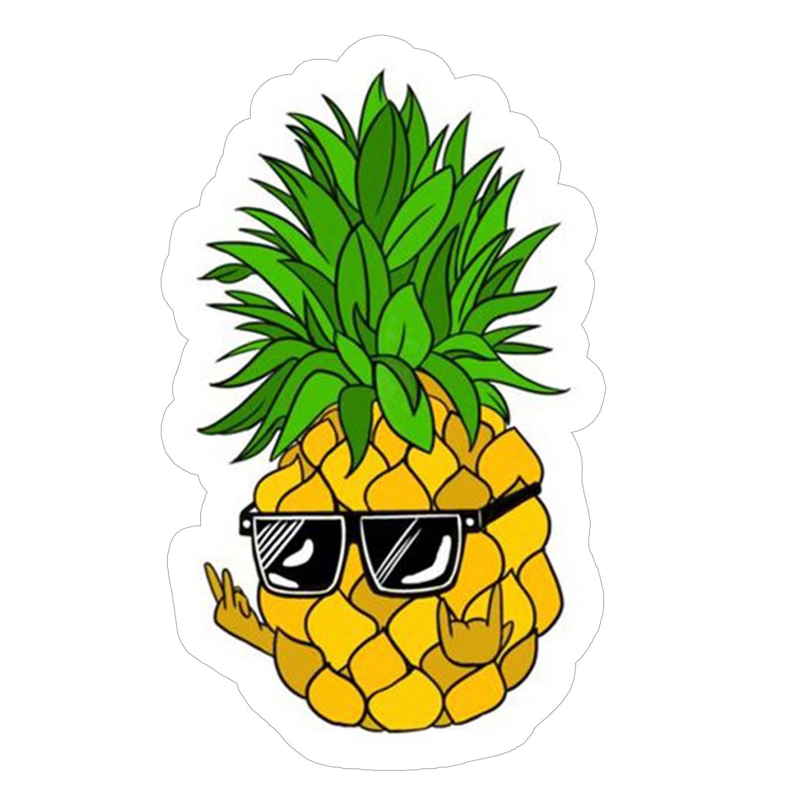 Anxiety Warmed Blanket Jasmine Blanket Rainbow Blanket Bendy Blanket