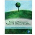 thumbnail image 1 of Anxiety and Depression in People With Intellectual Disabilities : Advances and Interventions, 1 of 1