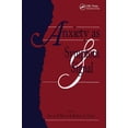 thumbnail image 1 of Anxiety as Symptom and Signal, (Paperback), 1 of 1