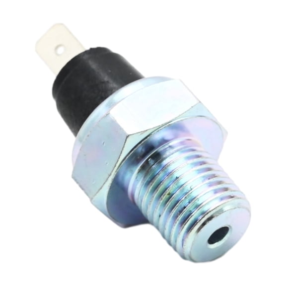 Anxingo D8NN9278BA Oil Pressure Sensor Switch Replacement for Ford 2000 3000 4000 Replaces 500630 C8NF9278B D1NN9278B D8NN9278BB F0NN9278AA