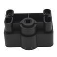 thumbnail image 1 of Anxingo 1033279-01 Golf Cart Throttle Potentiometer Accelerator,MCOR Motor Controller Replacement for Club Car Precedent 2004-2011, 1 of 7