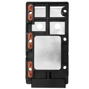 Anxingo 10475225 Ignition Control Module, Replacement for Buick LaCrosse 2005-2009, Replacement for Chevrolet Impala 2000-2005 3.8L V6 Replaces 10469470 10494012