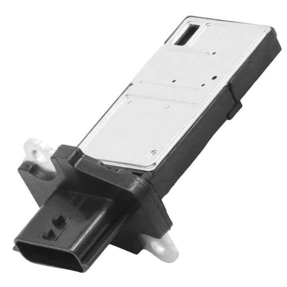 Anxingo 226807S00A Mass Air Flow Meter MAF Sensor, Replacement for Nissan Altima 2003-2014, Replacement for Infiniti Q70 2014-2017, Replaces 22680CA000