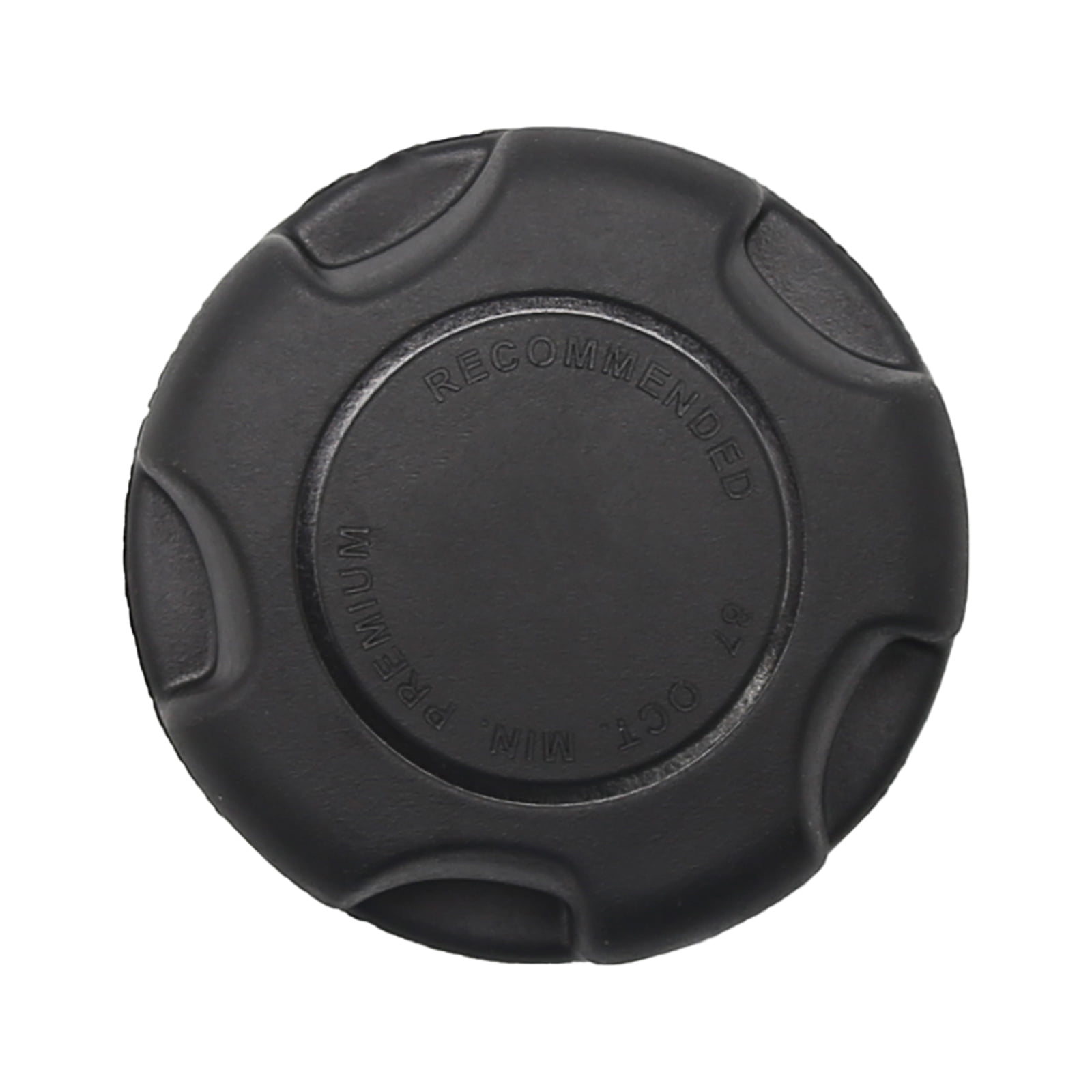 For Polaris RZR Ranger 570 900 800 1000 UTV Fuel Gas Cap
