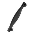thumbnail image 1 of Anxingo 55570283 Intake Manifold Tuning Valve Runner Arm Replacement for Chevy Cruze 1.8L Engine 2011-2018, Replacement for Chevrolet Sonic 1.8L Engine 2011-2018, 1 of 7