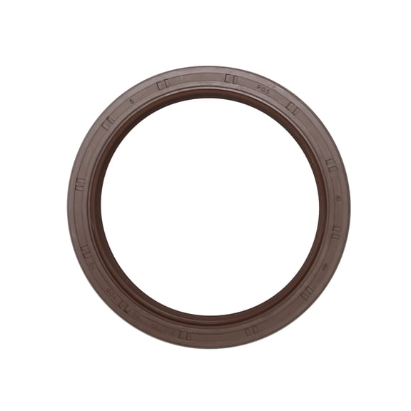 Anxingo 806786040 Rear Main Oil Seal Replacement for Subaru Impreza Forester WRX Legacy Outback Baja