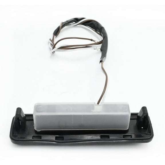 Anxingo 812602W000 Rear Trunk Liftgate Tailgate Release Switch, Replacement for Hyundai Santa Fe 2013-2019 Santa Fe Sport 2013-2016 Santa Fe XL 2019, Replaces 812602S000