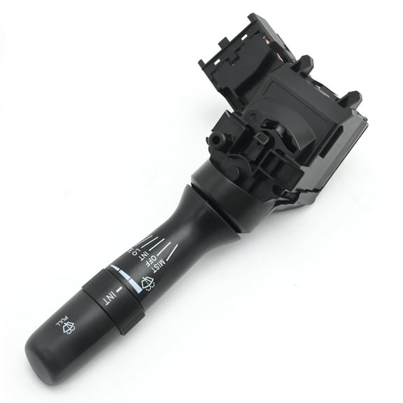 Anxingo Windshield Wiper Switch Replacement for Toyota Tacoma 2005-2011,Replace 84652-04141