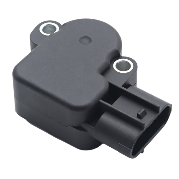 Anxingo F48F9B989AA TPS Throttle Position Sensor Replacement for Ford Ranger 3.0L 1998-2001, Mustang 1995-1998, Replacement for Mazda B3000 3.0L 1998-2003 Replace F48F9B989BA