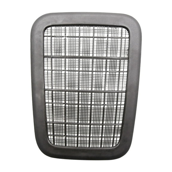 Anxingo HV Battery Cooling Air Intake Filter Screen Replacement for Toyota Prius 2010-2015 Replace G92DH-47010 G92DH47010 G92DH4701 G92DH470 92DH47010 2DH47010 DH47010