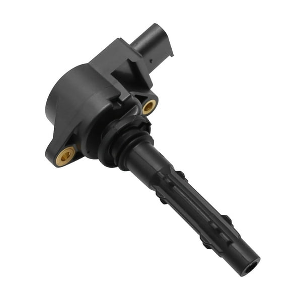 Anxingo A2729060060 Ignition Coil Replacement for Mercedes W164 W209 W216 W230, Replaces 19005267 GN10235