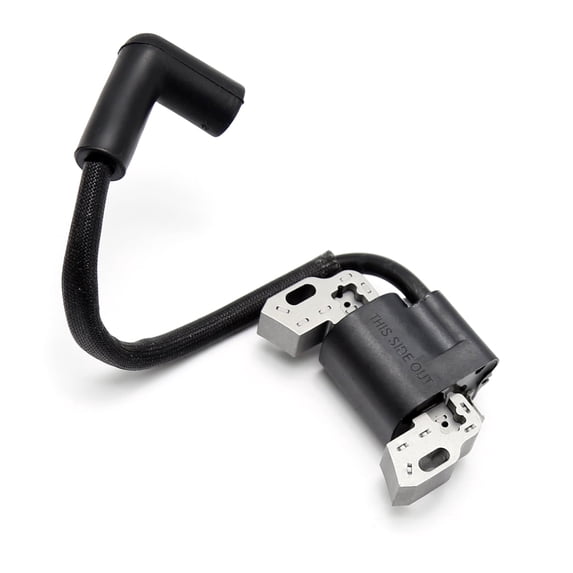 Anxingo Ignition Coil Replacement for Briggs and Stratton 08P502 09P602 ...