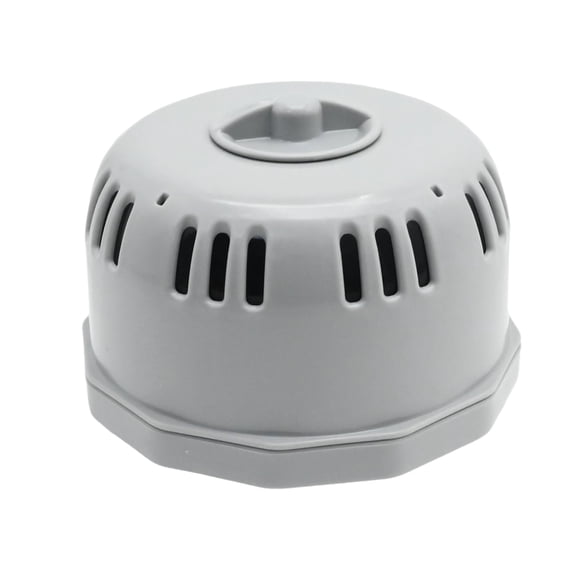 Anxingo P6653 Replacement Hot Tub Parts Filter Cartridge Holder, Only P6653 P05343 (No Filters Included)